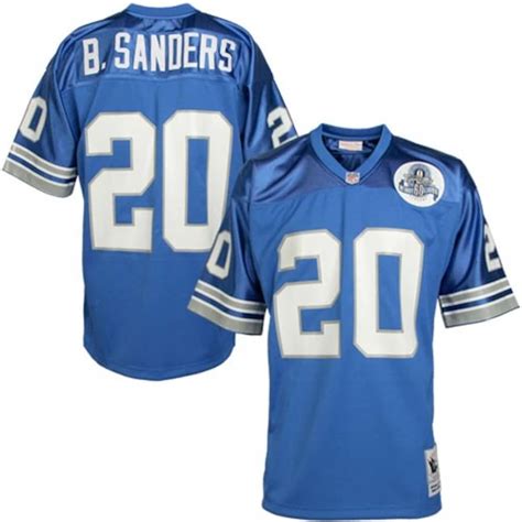 who makes authentic nfl jerseys